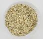 Preview: Haferflocken, grob, Bio, 500 g